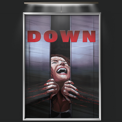 Down (2001)