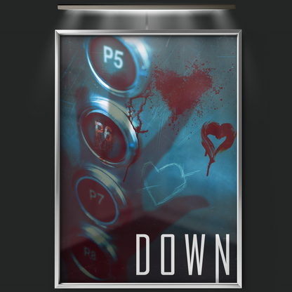 Down (2019)