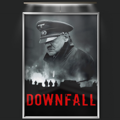 Downfall (2004)