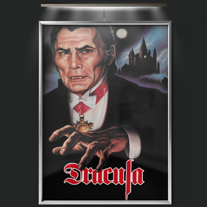 Dracula (1974)