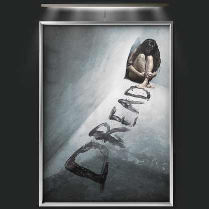 Dread (2009)