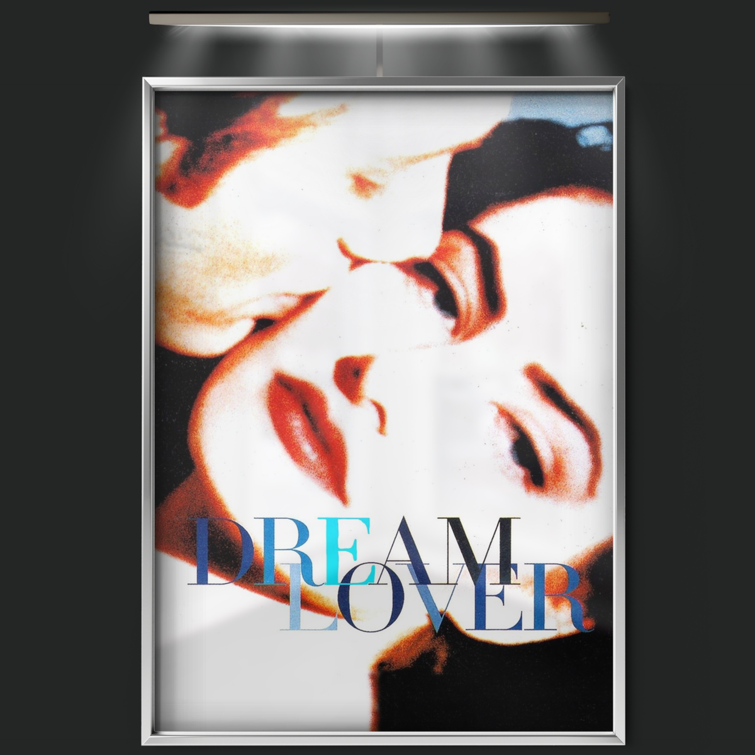 Dream Lover (1994)