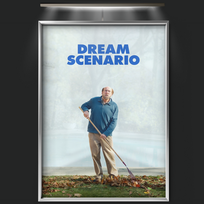 Dream Scenario (2023)