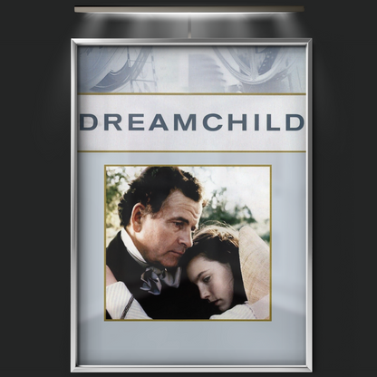 Dreamchild (1985)