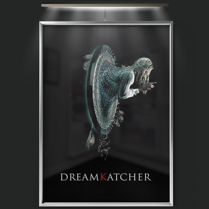Dreamkatcher (2020)