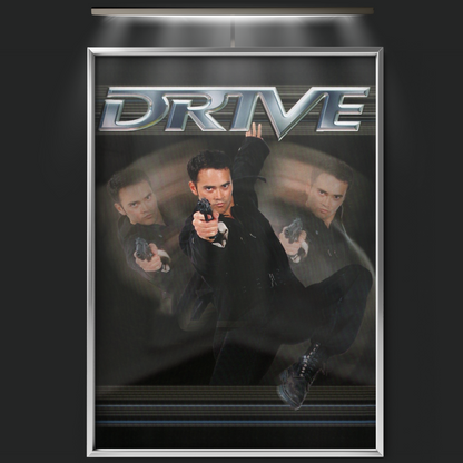 Drive (1997)