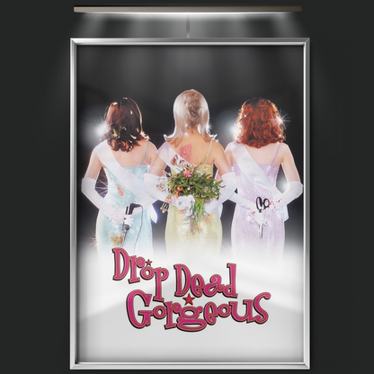 Drop Dead Gorgeous (1999)