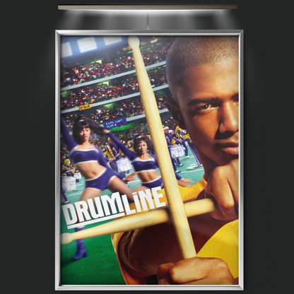 Drumline (2002)