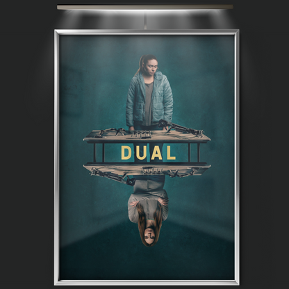 Dual (2022)