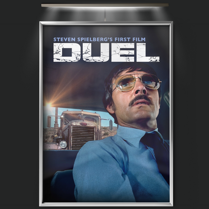 Duel (1971)