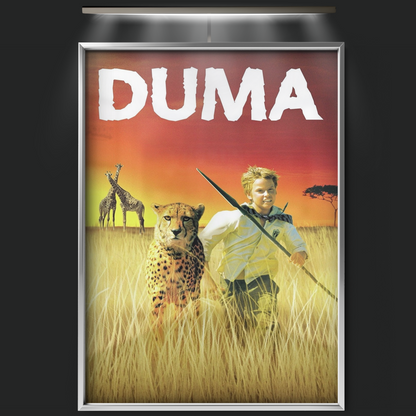 Duma (2005)