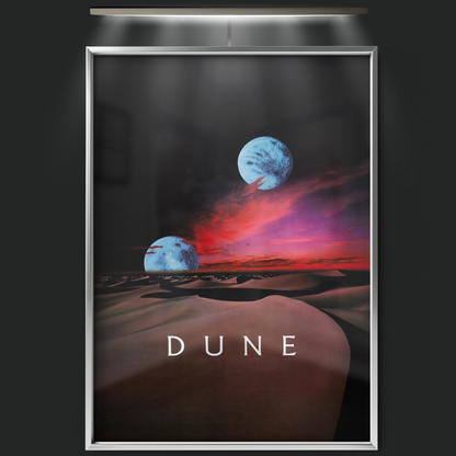 Dune (1984)