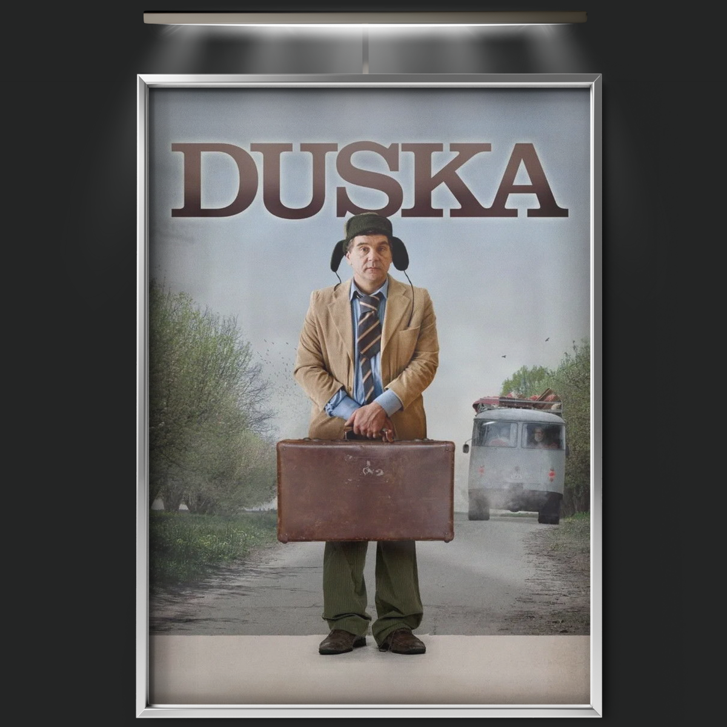 Duska (2007)