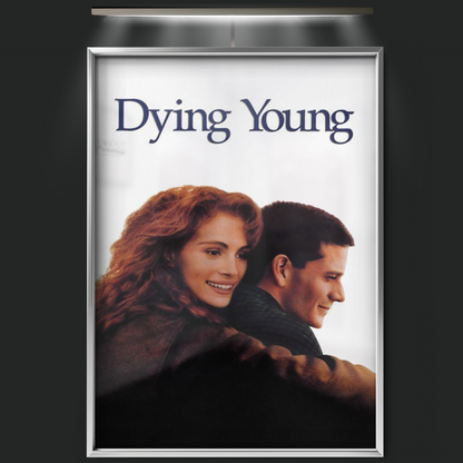 Dying Young (1991)