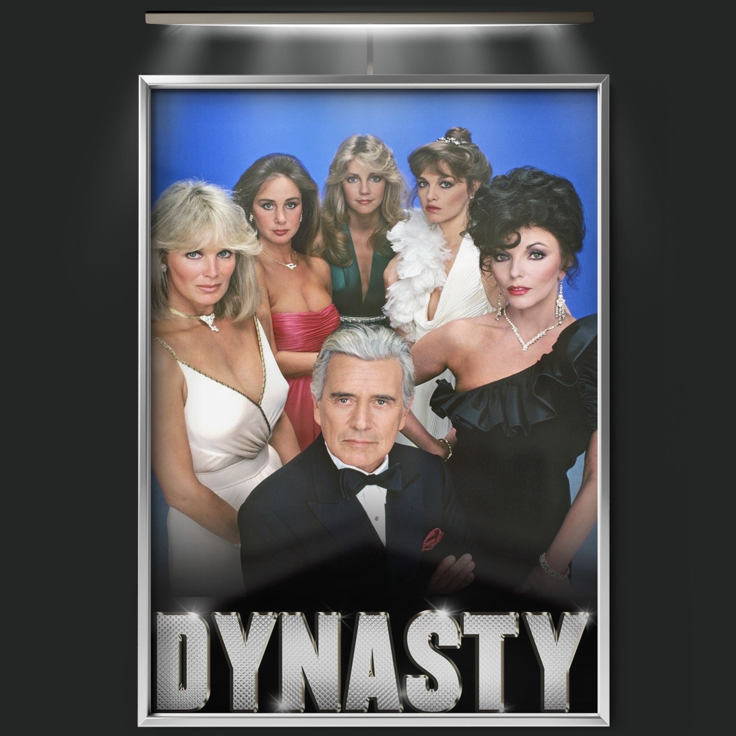 Dynasty (1981)