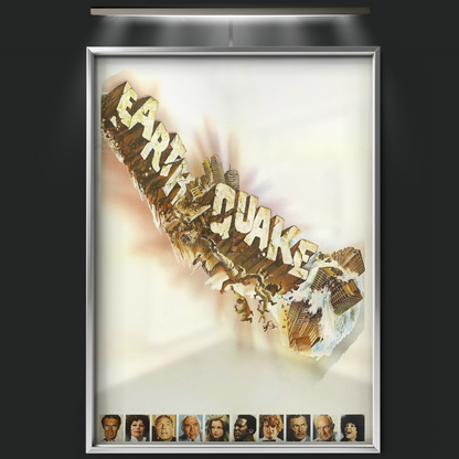 Earthquake (1974)