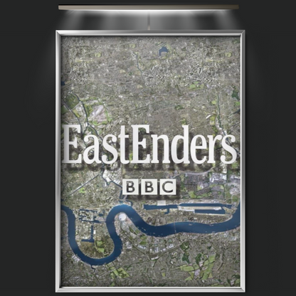 Eastenders (1985)