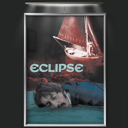 Eclipse (1977)