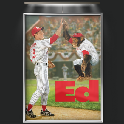 Ed (1996)