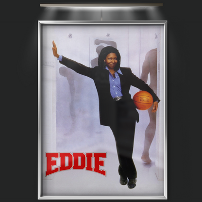 Eddie (1996)