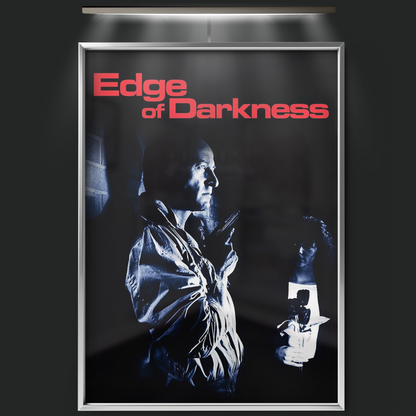 Edge Of Darkness (1985)