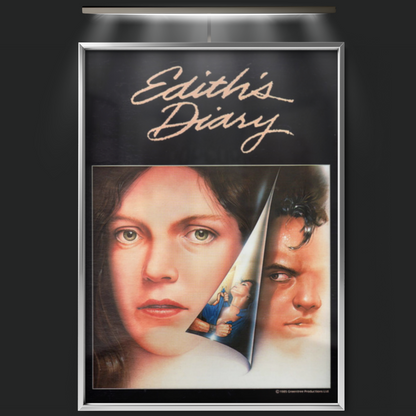 Edith's Diary (1983)