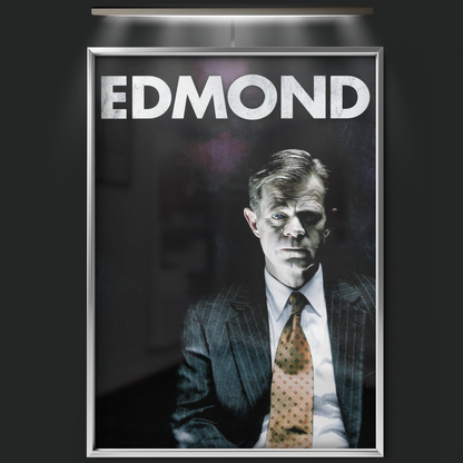 Edmond (2006)