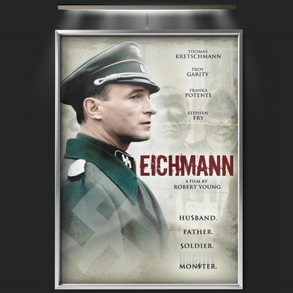 Eichmann (2007)