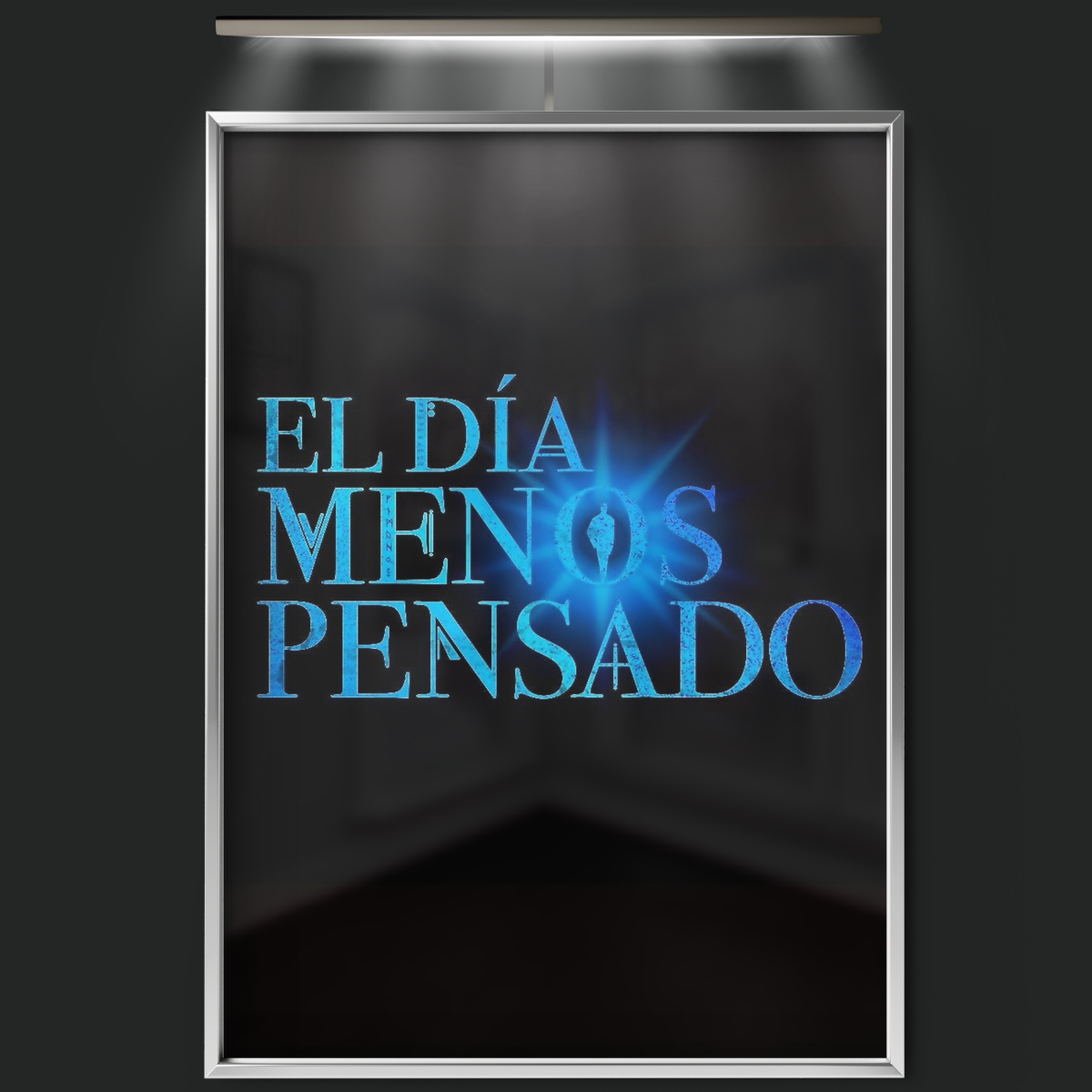 El Día Menos Pensado (1999)