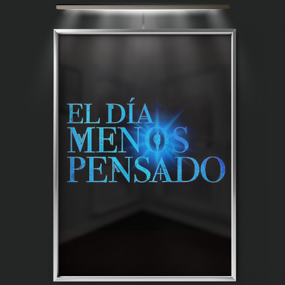 El Día Menos Pensado (1999)