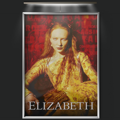 Elizabeth (1998)