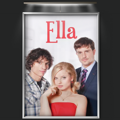 Ella (2010)