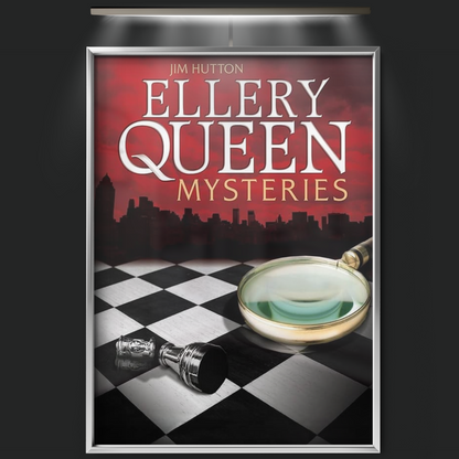 Ellery Queen (1975)