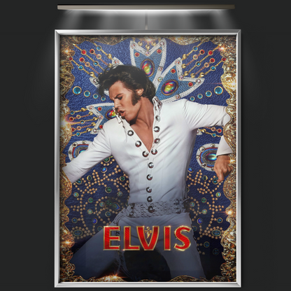 Elvis (2022)