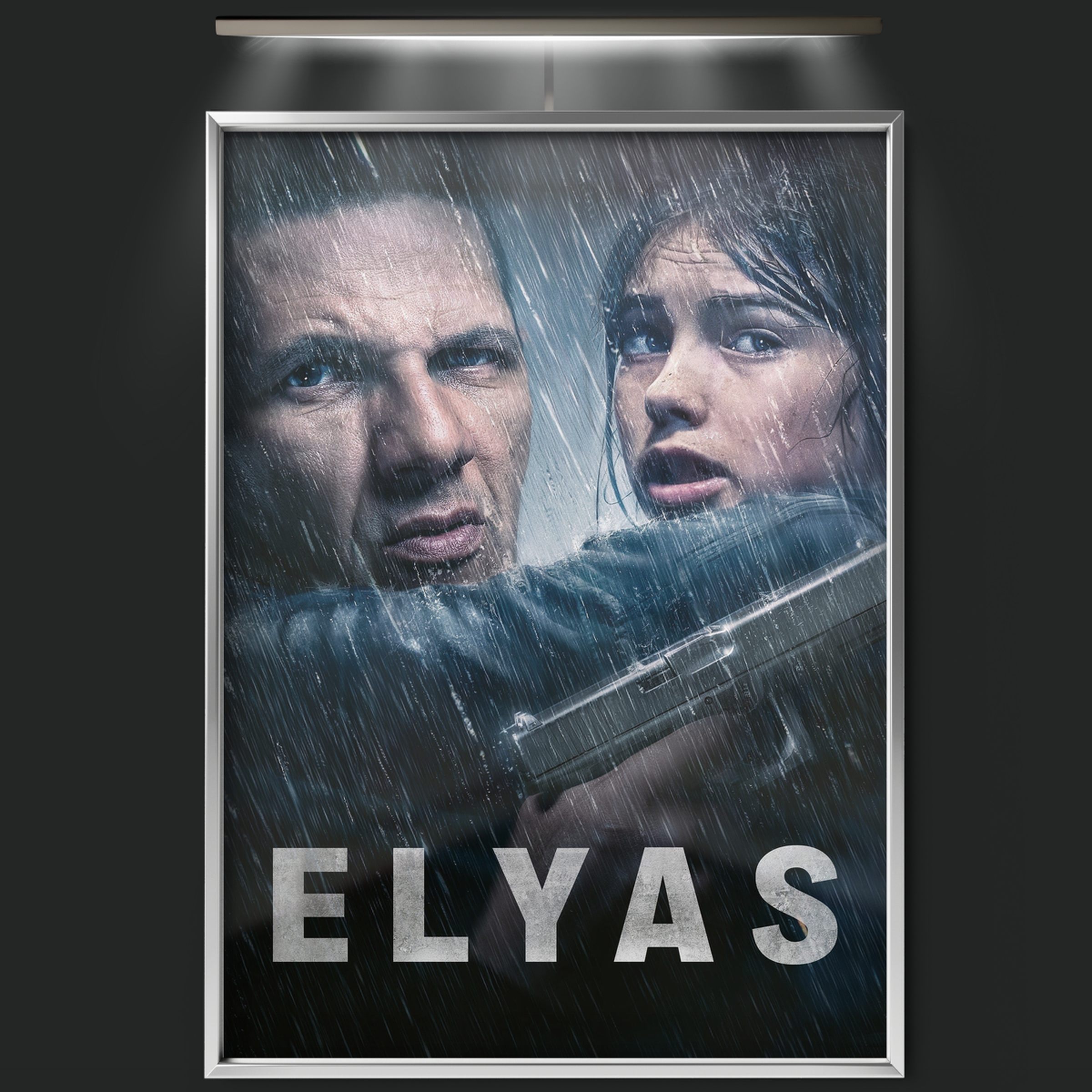 Elyas (2024)