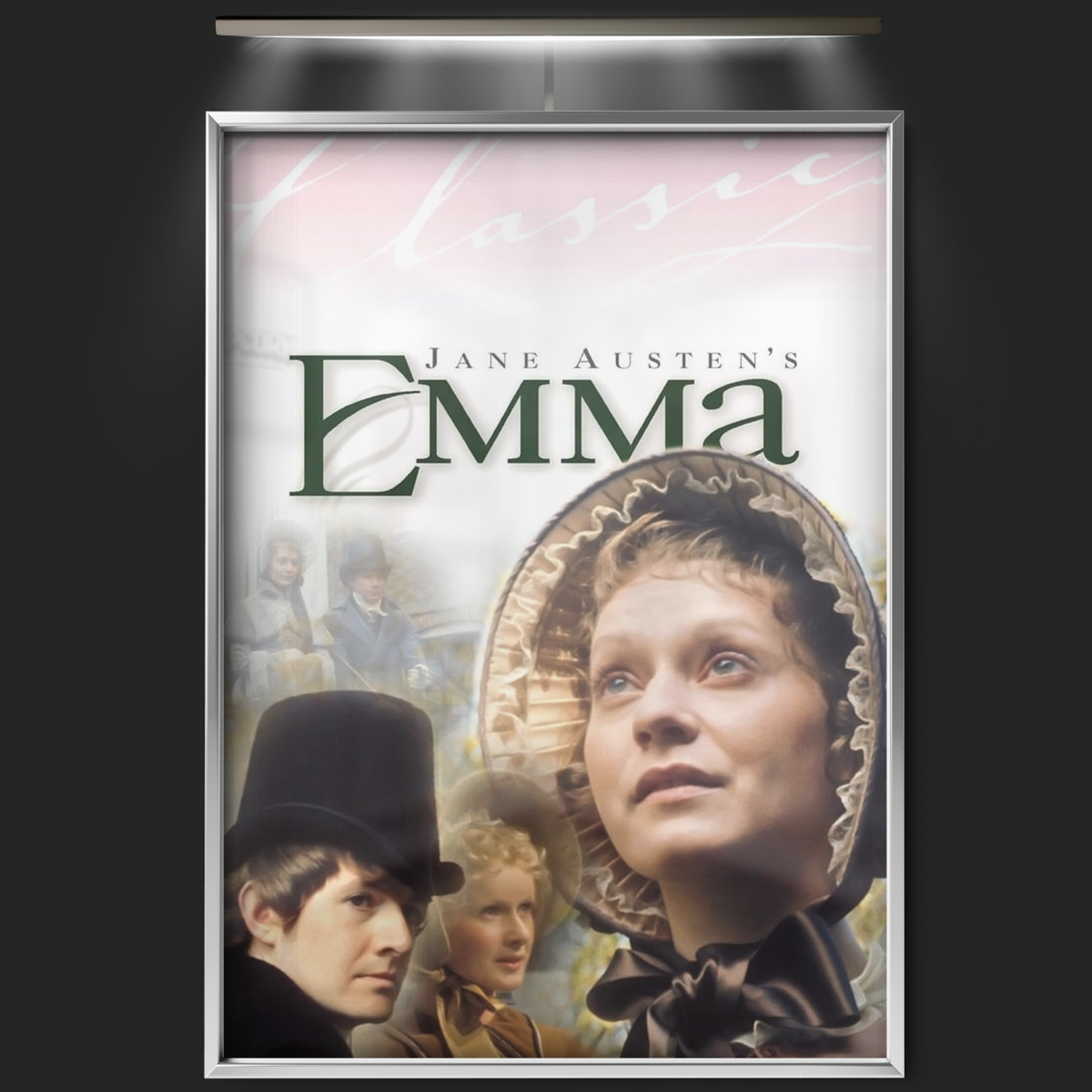 Emma (1972)