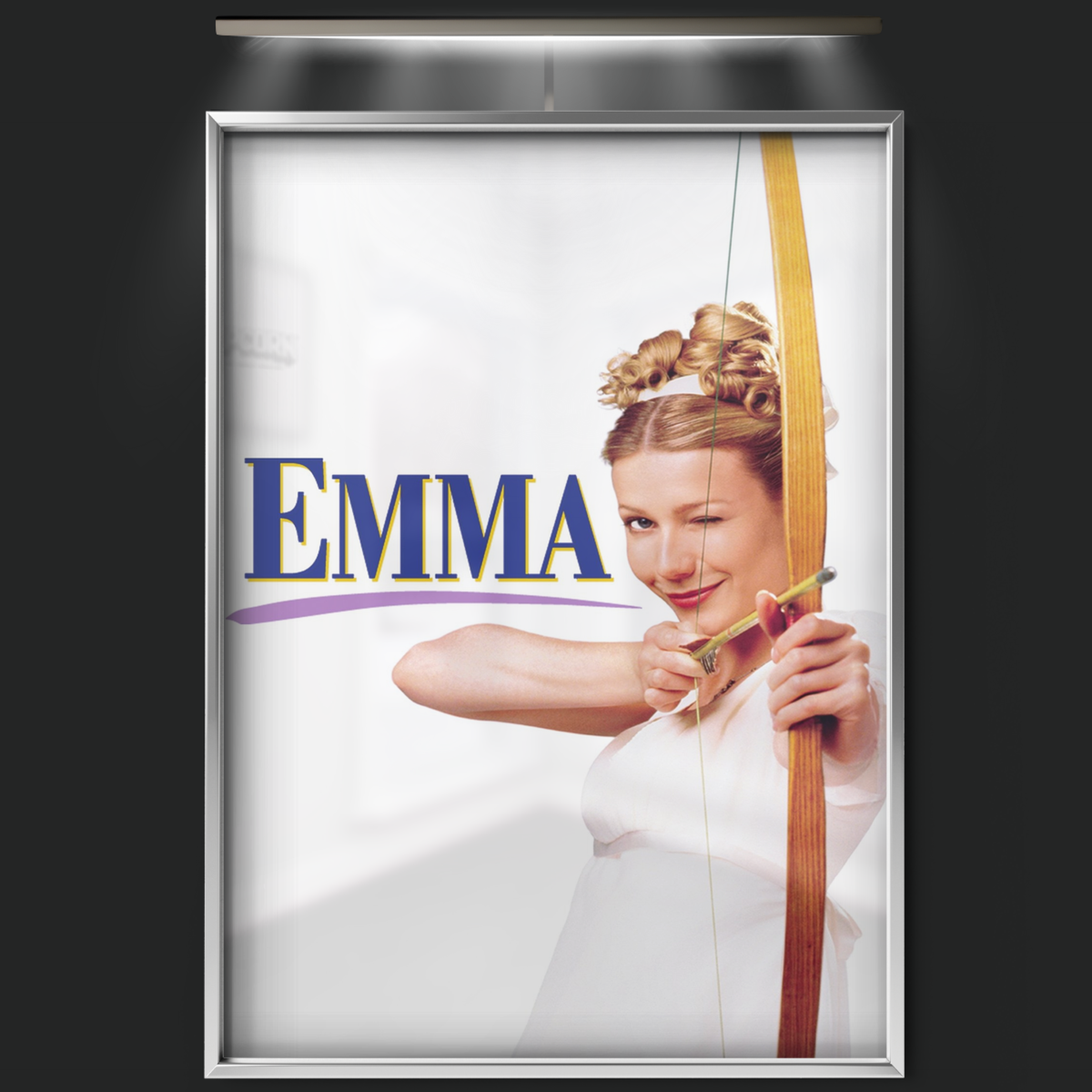 Emma (1996)