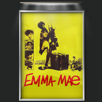 Emma Mae (1976)
