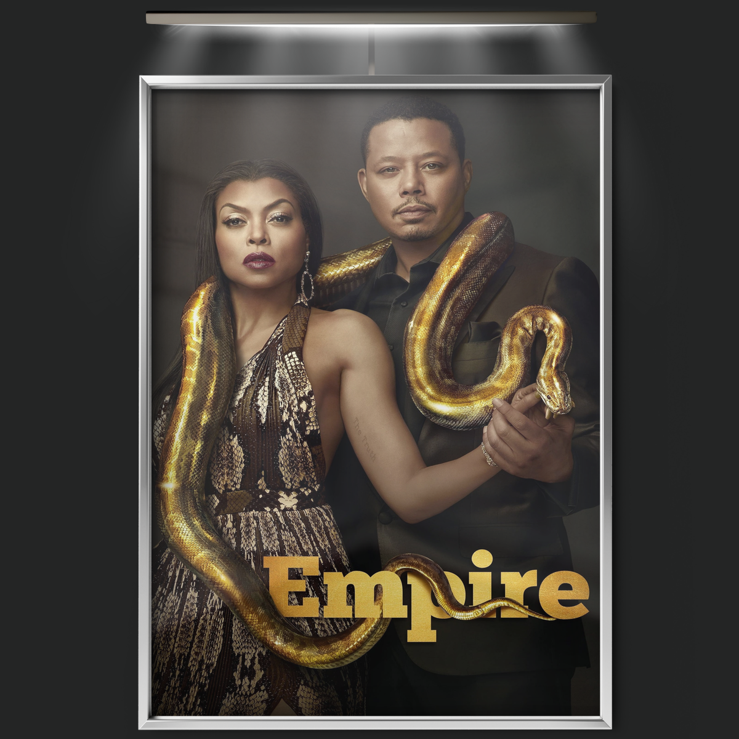 Empire (2015)