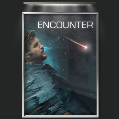 Encounter (2018)