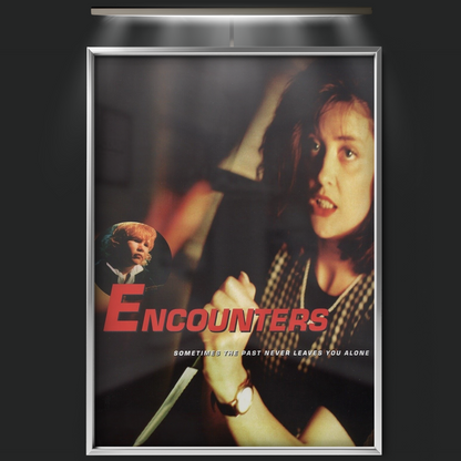 Encounters (1993)