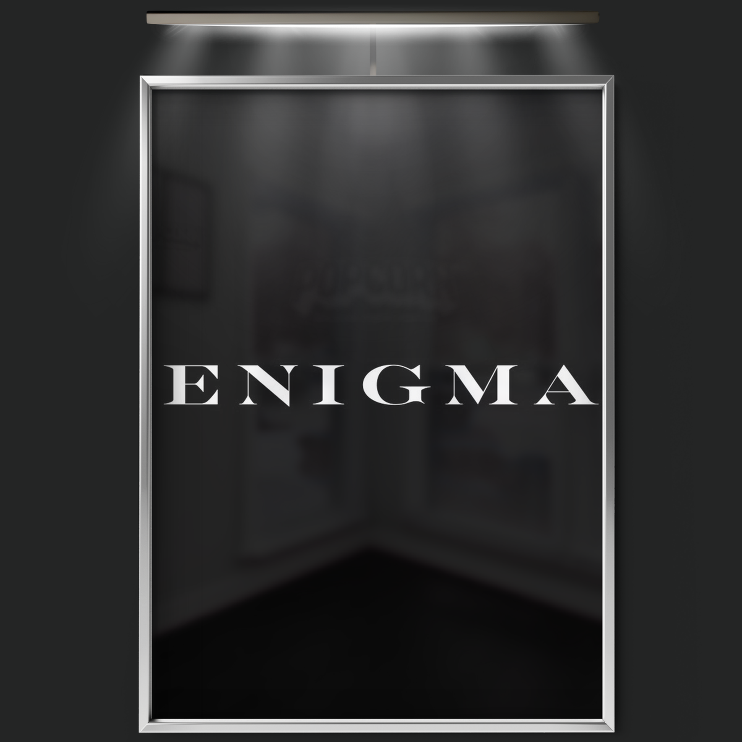 Enigma (2001)