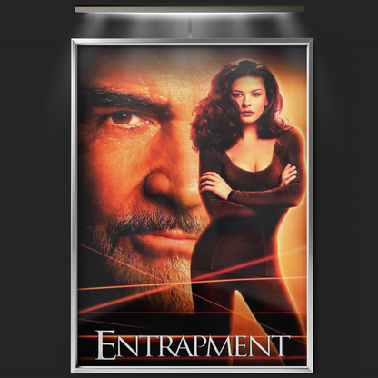 Entrapment (1999)