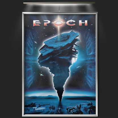 Epoch (2001)