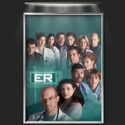 Er (1994)