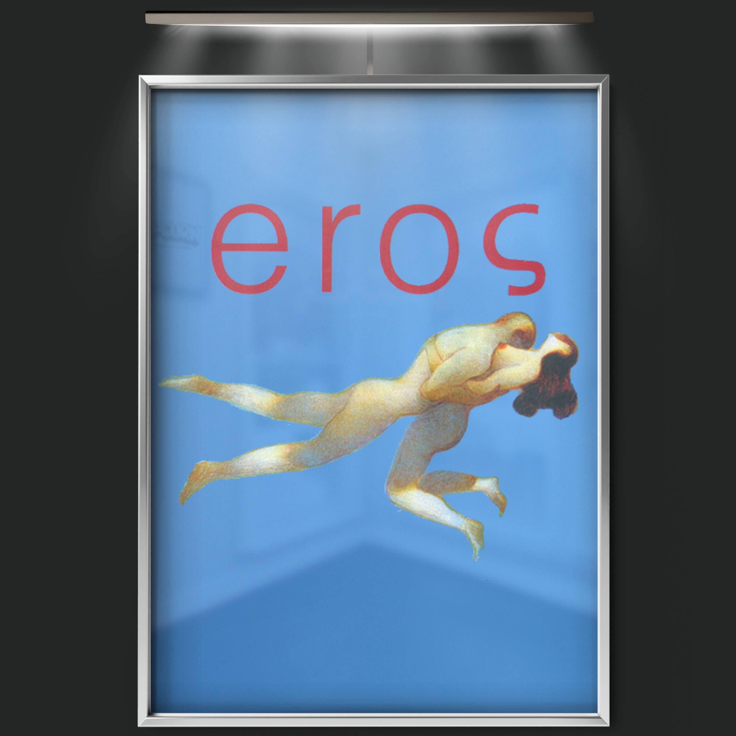 Eros (2004)