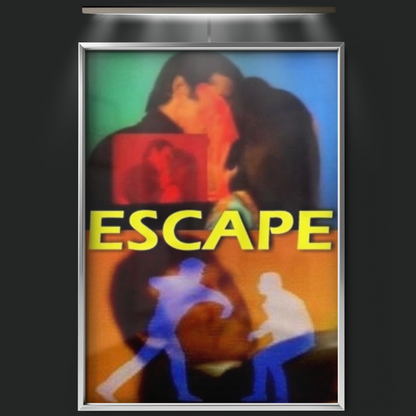 Escape (1971)