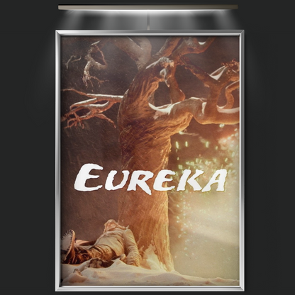Eureka (1983)