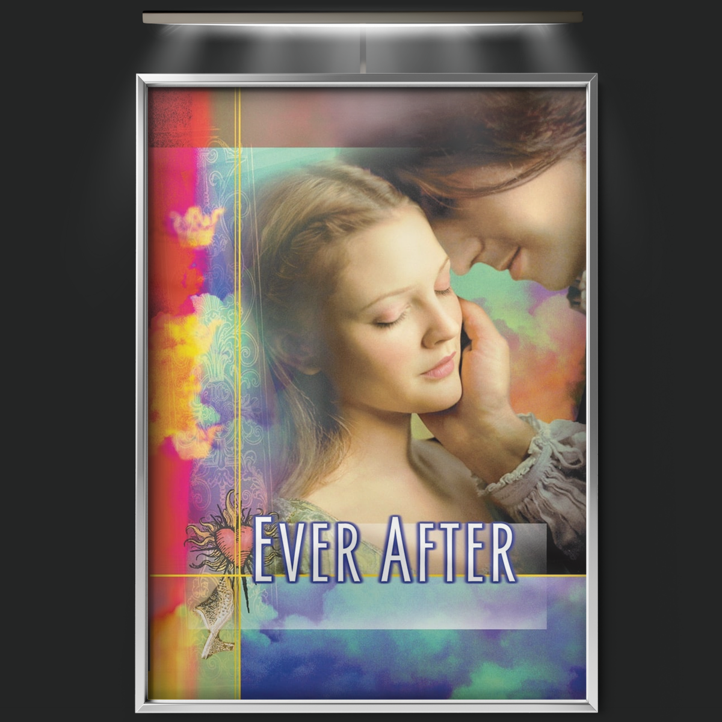 Everafter (1998)