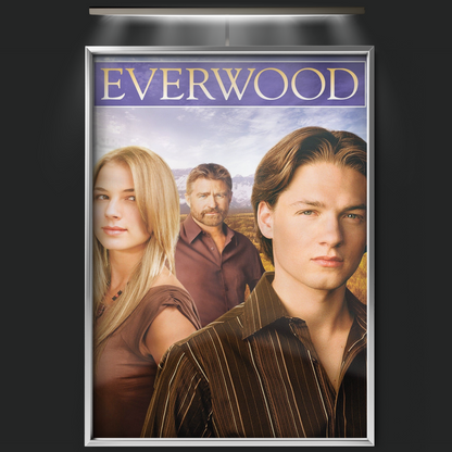 Everwood (2002)